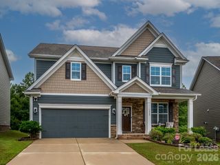 3009 Lydney Circle, Waxhaw, NC 28173