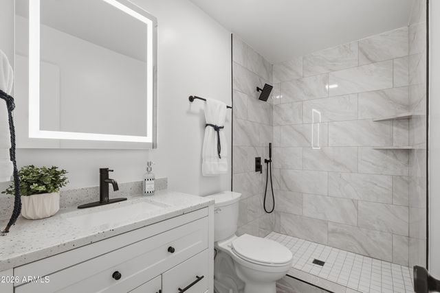 3453 W HEARN Road, Phoenix, AZ 85053