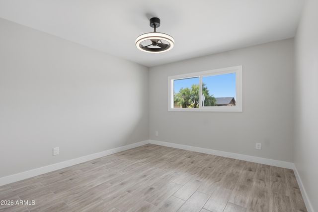 3453 W HEARN Road, Phoenix, AZ 85053