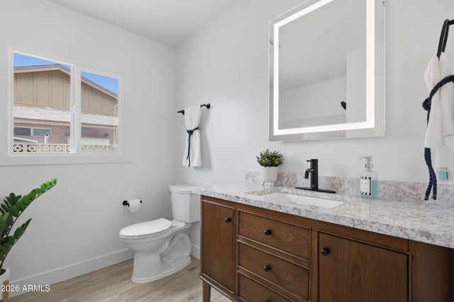 3453 W HEARN Road, Phoenix, AZ 85053