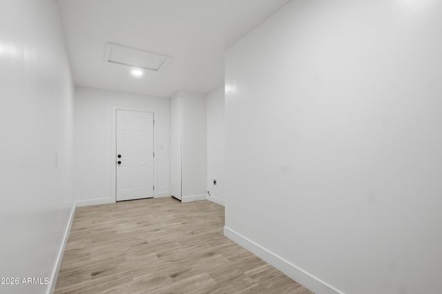 3453 W HEARN Road, Phoenix, AZ 85053