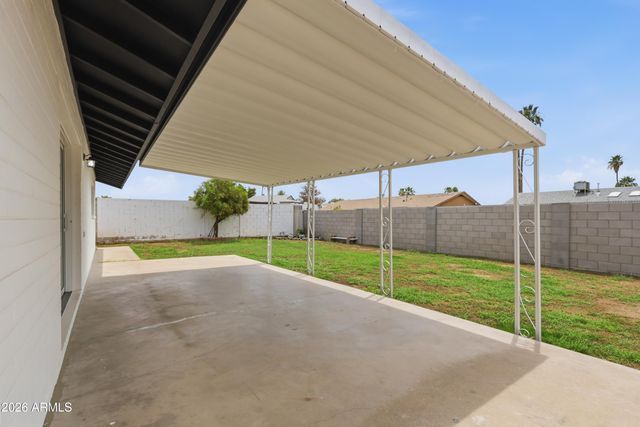 3453 W HEARN Road, Phoenix, AZ 85053