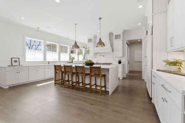 3311 Skyline Dr, Nashville, TN 37215