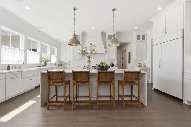 3311 Skyline Dr, Nashville, TN 37215