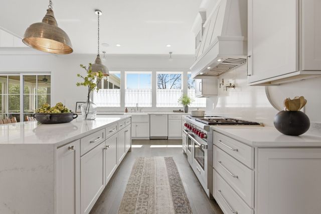 3311 Skyline Dr, Nashville, TN 37215