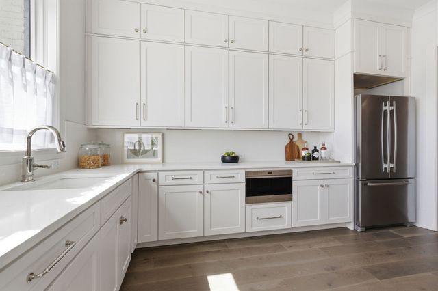 3311 Skyline Dr, Nashville, TN 37215