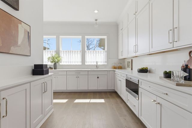 3311 Skyline Dr, Nashville, TN 37215