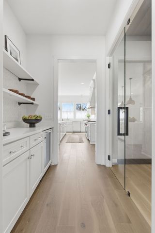 3311 Skyline Dr, Nashville, TN 37215