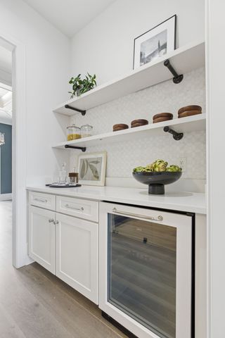 3311 Skyline Dr, Nashville, TN 37215