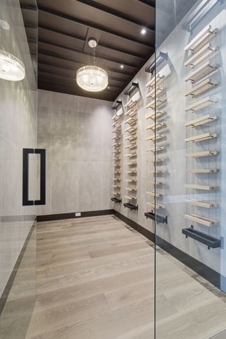 3311 Skyline Dr, Nashville, TN 37215