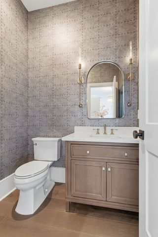 3311 Skyline Dr, Nashville, TN 37215