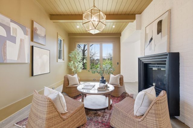 3311 Skyline Dr, Nashville, TN 37215