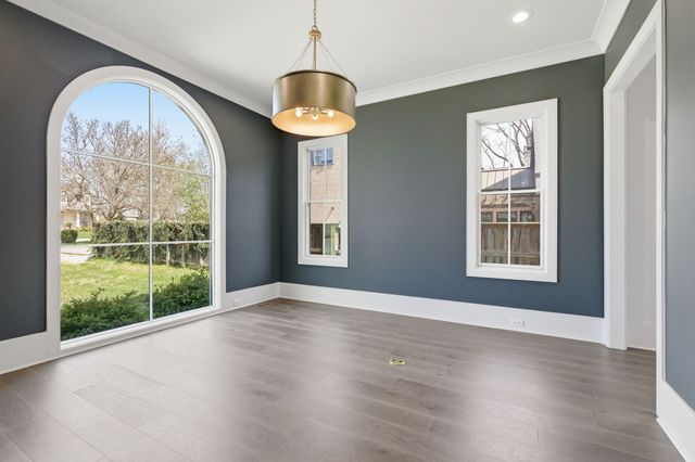 3311 Skyline Dr, Nashville, TN 37215