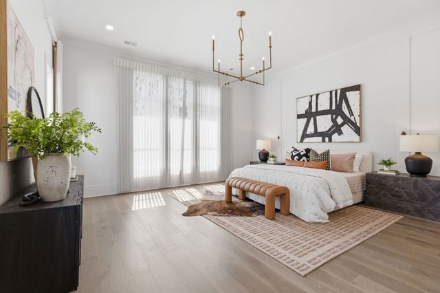 3311 Skyline Dr, Nashville, TN 37215