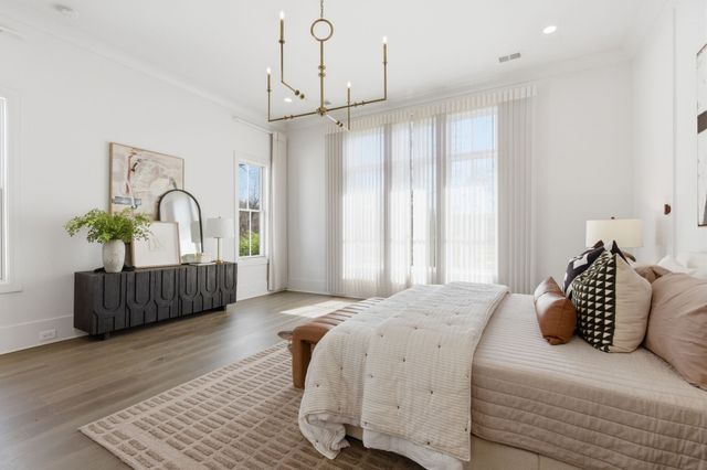 3311 Skyline Dr, Nashville, TN 37215