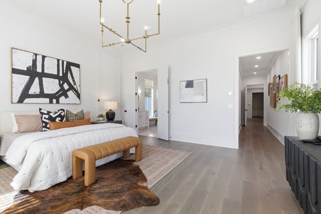 3311 Skyline Dr, Nashville, TN 37215