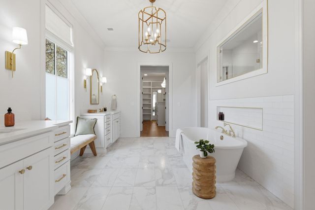 3311 Skyline Dr, Nashville, TN 37215