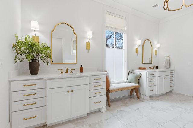 3311 Skyline Dr, Nashville, TN 37215