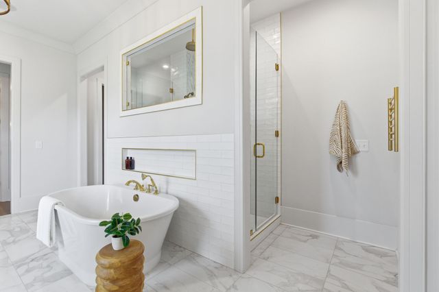 3311 Skyline Dr, Nashville, TN 37215