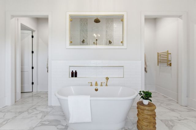 3311 Skyline Dr, Nashville, TN 37215