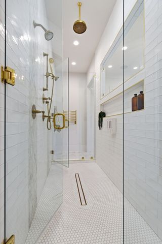 3311 Skyline Dr, Nashville, TN 37215