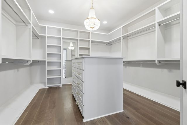 3311 Skyline Dr, Nashville, TN 37215