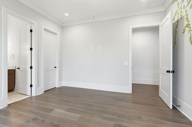 3311 Skyline Dr, Nashville, TN 37215