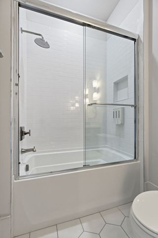 3311 Skyline Dr, Nashville, TN 37215