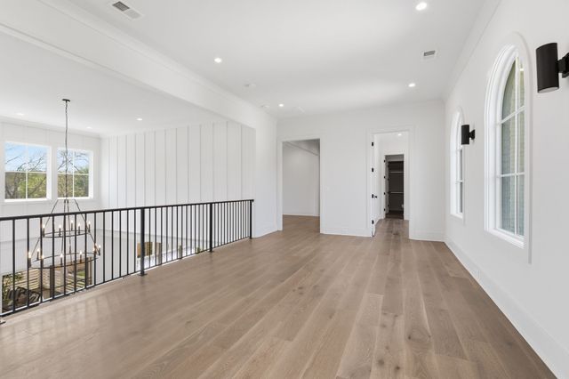 3311 Skyline Dr, Nashville, TN 37215