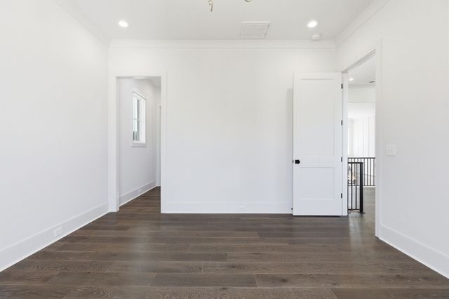 3311 Skyline Dr, Nashville, TN 37215