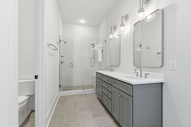 3311 Skyline Dr, Nashville, TN 37215