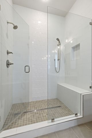 3311 Skyline Dr, Nashville, TN 37215