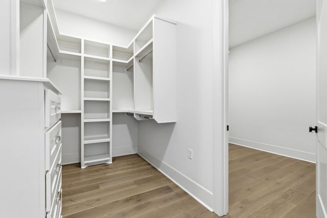 3311 Skyline Dr, Nashville, TN 37215