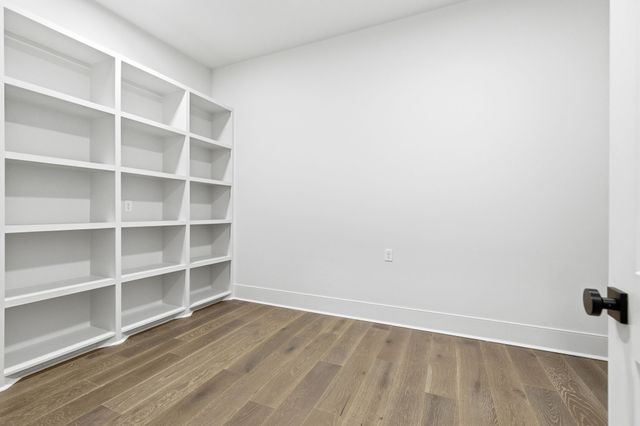 3311 Skyline Dr, Nashville, TN 37215