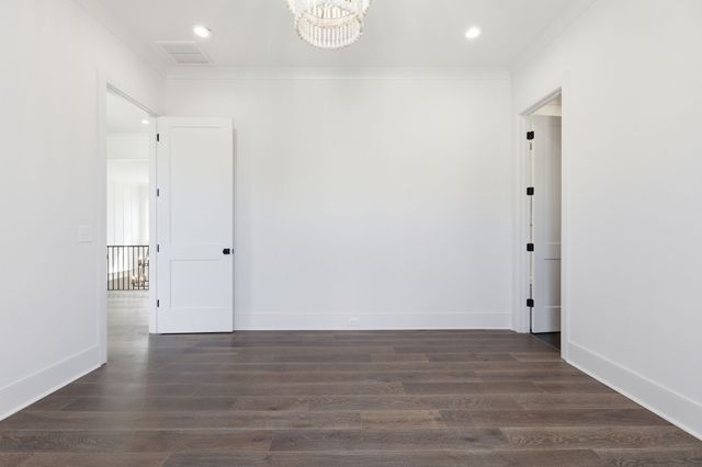 3311 Skyline Dr, Nashville, TN 37215