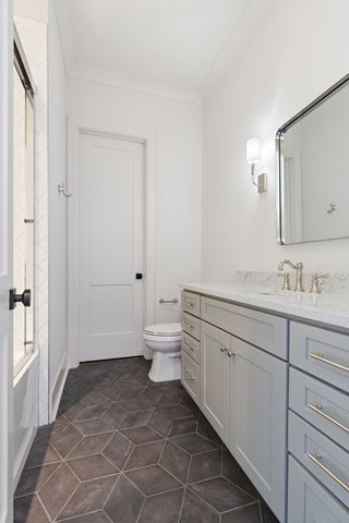 3311 Skyline Dr, Nashville, TN 37215