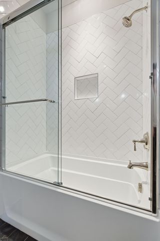 3311 Skyline Dr, Nashville, TN 37215