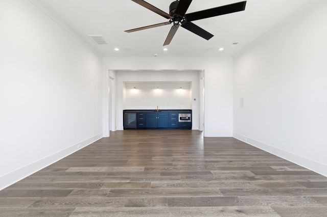 3311 Skyline Dr, Nashville, TN 37215