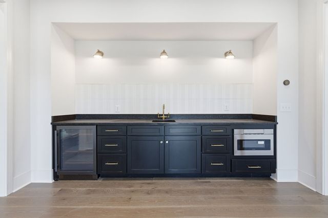 3311 Skyline Dr, Nashville, TN 37215