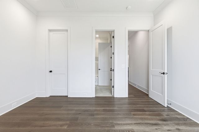 3311 Skyline Dr, Nashville, TN 37215