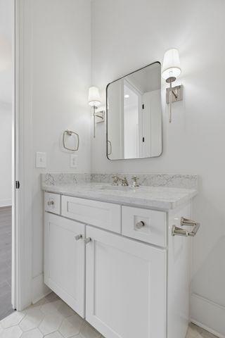 3311 Skyline Dr, Nashville, TN 37215