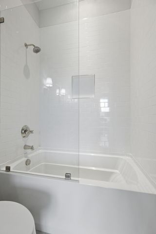 3311 Skyline Dr, Nashville, TN 37215