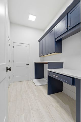 3311 Skyline Dr, Nashville, TN 37215