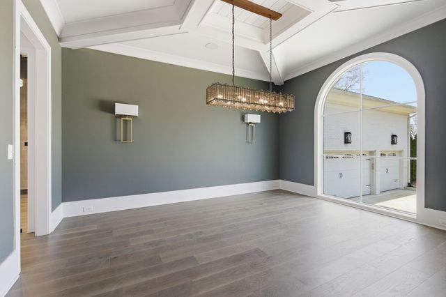 3311 Skyline Dr, Nashville, TN 37215