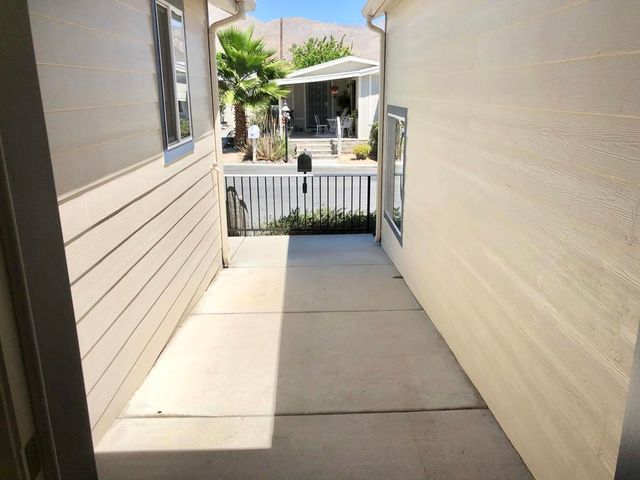 74711 Dillon Road 307, Desert Hot Springs, CA 92241