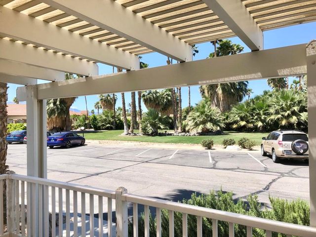 74711 Dillon Road 307, Desert Hot Springs, CA 92241
