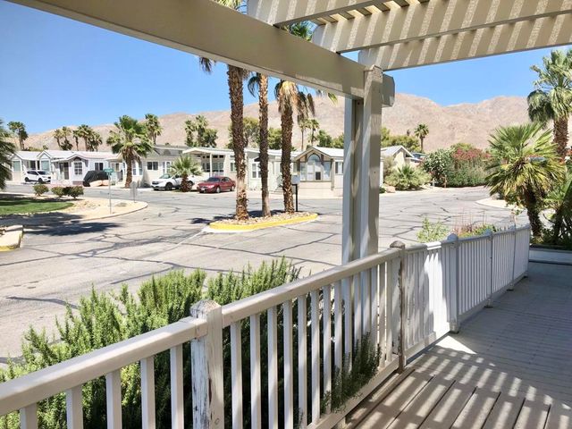 74711 Dillon Road 307, Desert Hot Springs, CA 92241