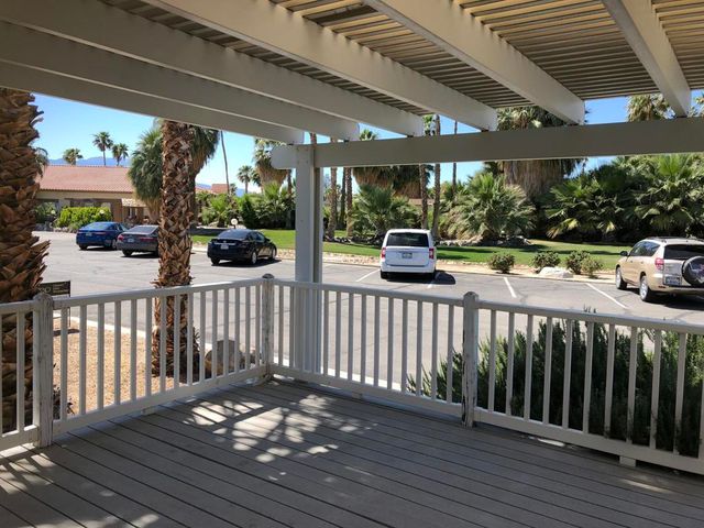 74711 Dillon Road 307, Desert Hot Springs, CA 92241
