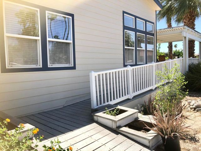 74711 Dillon Road 307, Desert Hot Springs, CA 92241