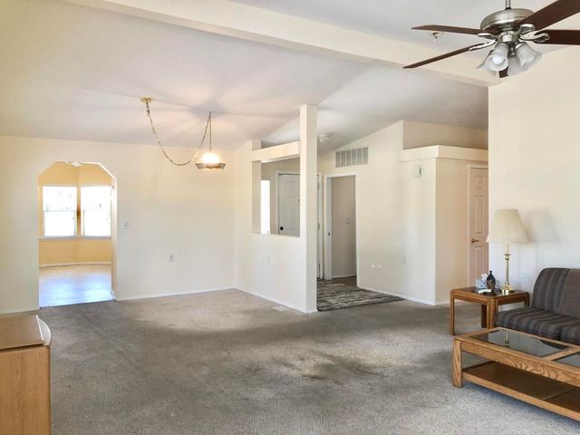 74711 Dillon Road 307, Desert Hot Springs, CA 92241